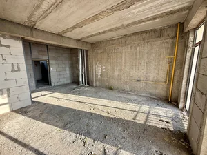 Фото 5 2-комн. квартира в Учтепинском районе