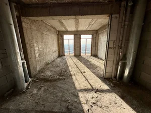 Фото 8 2-комн. квартира в Учтепинском районе