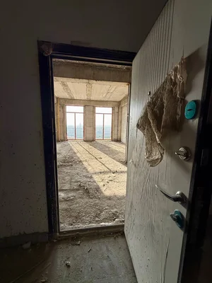 Фото 10 2-комн. квартира в Учтепинском районе