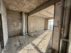 Фото 7 2-комн. квартира в Учтепинском районе