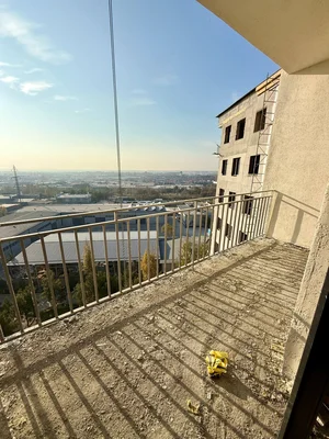 Фото 9 2-комн. квартира в Учтепинском районе