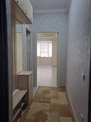 Фото 6 1-комн. квартира в МИРЗОУЛУГБЕК районе