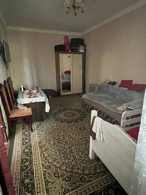 Фото 3 2-комн. квартира в Мирзоулугбек район