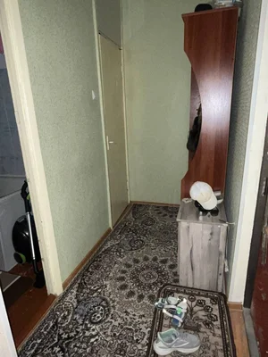 Фото 5 2-комн. квартира в Мирзоулугбек район