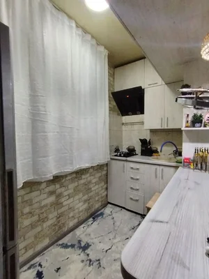 Фото 4 2-комн. квартира в Мирзо-Улугбекском районе