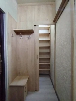 Фото 6 2-комн. квартира в Мирзо-Улугбекском районе