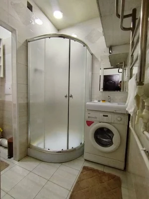 Фото 7 2-комн. квартира в Мирзо-Улугбекском районе