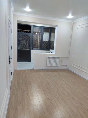 Фото 5 1-комн. квартира в МИРЗОУЛУГБЕК районе