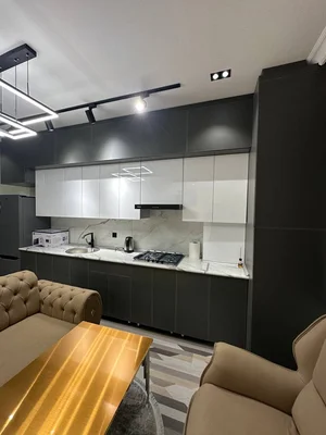 Фото 1 1-комн. квартира в МИРЗОУЛУГБЕК районе