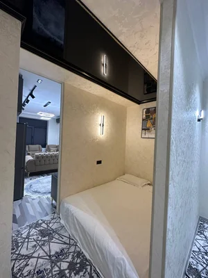 Фото 6 1-комн. квартира в МИРЗОУЛУГБЕК районе