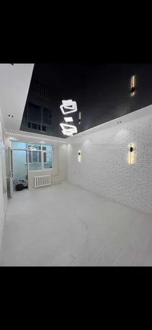 Фото 2 1-комн. квартира в Мирзо Улугбекском районе