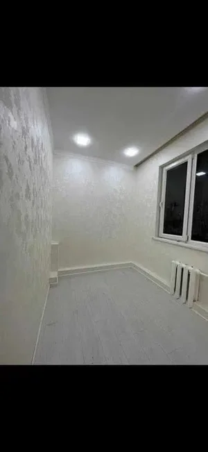 Фото 4 1-комн. квартира в Мирзо Улугбекском районе