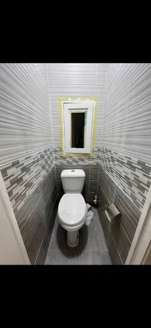 Фото 6 1-комн. квартира в Мирзо Улугбекском районе