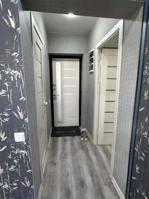 Фото 1 1-комн. квартира в Мирзоулугбек районе