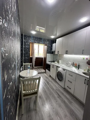 Фото 3 1-комн. квартира в Мирзоулугбек районе