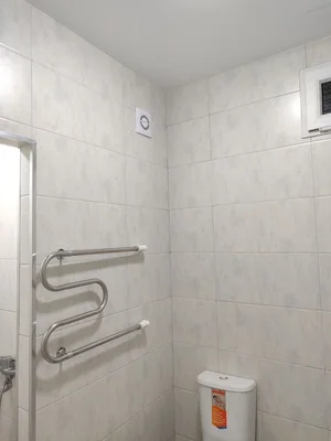 Фото 2 1-комн. квартира в МИРЗОУЛУГБЕК