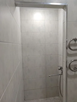 Фото 3 1-комн. квартира в МИРЗОУЛУГБЕК