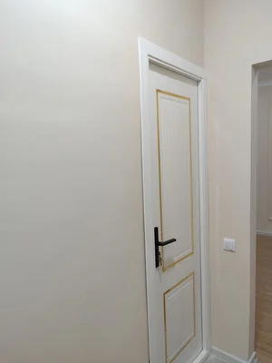 Фото 8 1-комн. квартира в МИРЗОУЛУГБЕК