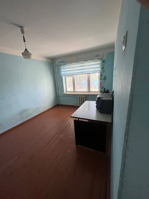 Фото 3 1-комн. квартира в МирзоУлугбек районе