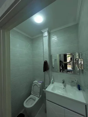 Фото 2 1-комн. офис в Мирзо-Улугбекском районе