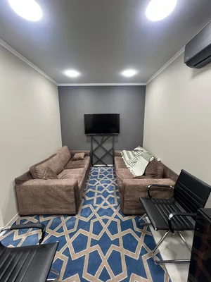 Фото 5 1-комн. офис в Мирзо-Улугбекском районе