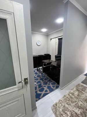 Фото 7 1-комн. офис в Мирзо-Улугбекском районе