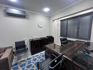 Фото 8 1-комн. офис в Мирзо-Улугбекском районе