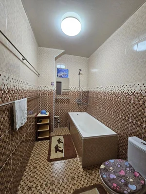 Фото 3 1-комн. квартира в Мирзоулугбек