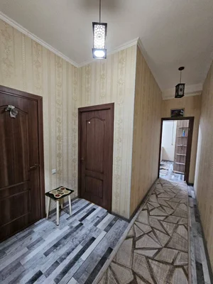 Фото 5 1-комн. квартира в Мирзоулугбек