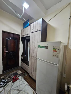 Фото 6 1-комн. квартира в Мирзоулугбек