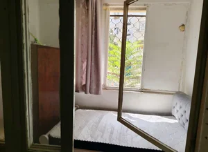 Фото 5 1-комн. квартира в МИРЗОУЛУГБЕК районе