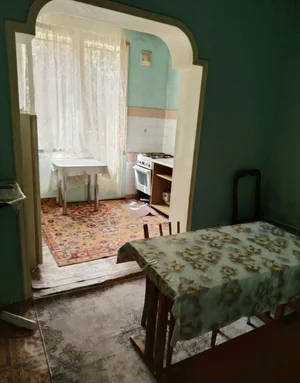 Фото 8 1-комн. квартира в МИРЗОУЛУГБЕК районе