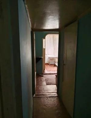 Фото 9 1-комн. квартира в МИРЗОУЛУГБЕК районе