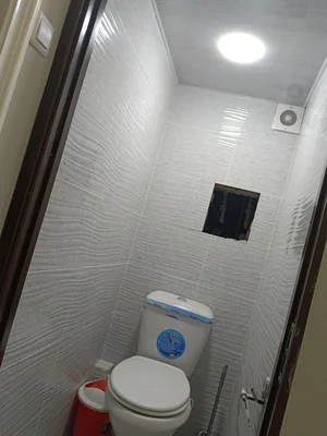 Фото 8 2-комн. квартира в Юнусобадском районе