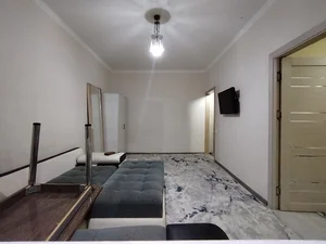 Фото 1 2-комн. квартира в Мирзо-Улугбекском районе