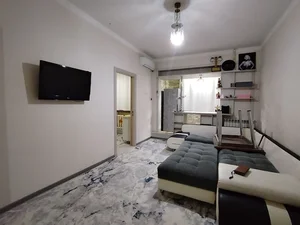 Фото 2 2-комн. квартира в Мирзо-Улугбекском районе