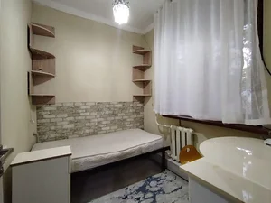 Фото 3 2-комн. квартира в Мирзо-Улугбекском районе