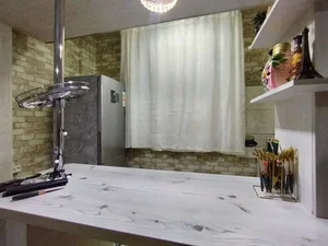 Фото 5 2-комн. квартира в Мирзо-Улугбекском районе