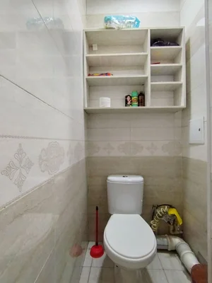 Фото 8 2-комн. квартира в Мирзо-Улугбекском районе