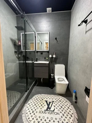 Фото 2 1-комн. квартира в МИРЗОУЛУГБЕК районе