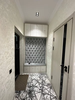 Фото 3 1-комн. квартира в МИРЗОУЛУГБЕК районе