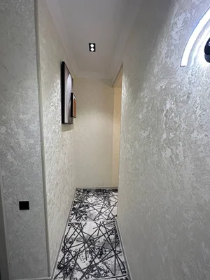 Фото 4 1-комн. квартира в МИРЗОУЛУГБЕК районе