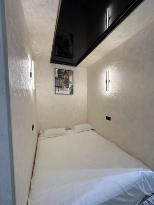 Фото 5 1-комн. квартира в МИРЗОУЛУГБЕК районе