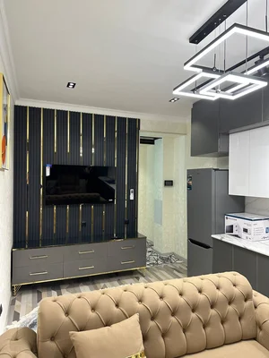 Фото 7 1-комн. квартира в МИРЗОУЛУГБЕК районе