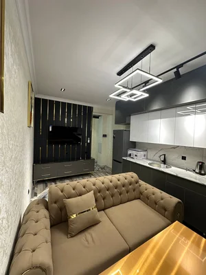 Фото 8 1-комн. квартира в МИРЗОУЛУГБЕК районе