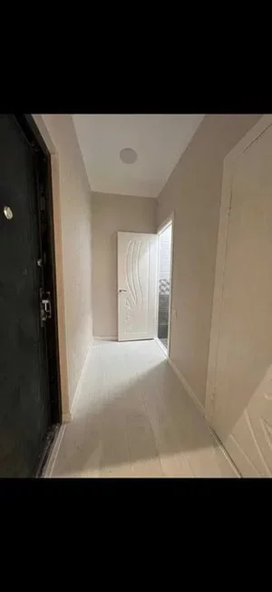 Фото 1 1-комн. квартира в Мирзо Улугбекском районе