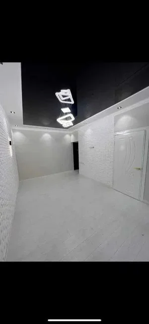 Фото 3 1-комн. квартира в Мирзо Улугбекском районе