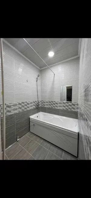 Фото 5 1-комн. квартира в Мирзо Улугбекском районе