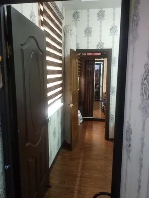 Фото 3 1-комн. квартира в МИРЗОУЛУГБЕК районе