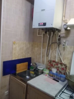 Фото 5 1-комн. квартира в МИРЗОУЛУГБЕК районе